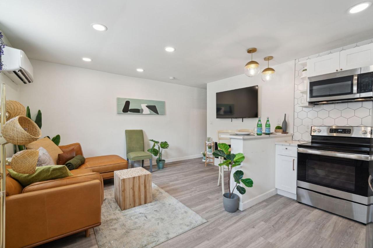Appartement Luxurious 2Bd, Fireplace, Family Friendly, Central à Philadelphie Extérieur photo