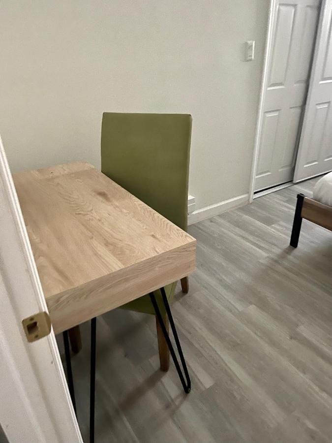 Appartement Luxurious 2Bd, Fireplace, Family Friendly, Central à Philadelphie Extérieur photo